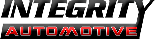 Integrity Automotive - logo